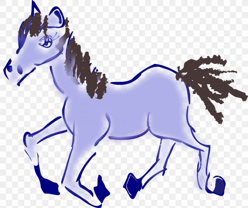 Tennessee Walking Horse Wild Horse Canter And Gallop Clip Art, PNG, 999x837px, Tennessee Walking Horse, Animal Figure, Bridle, Canter And Gallop, Cartoon Download Free