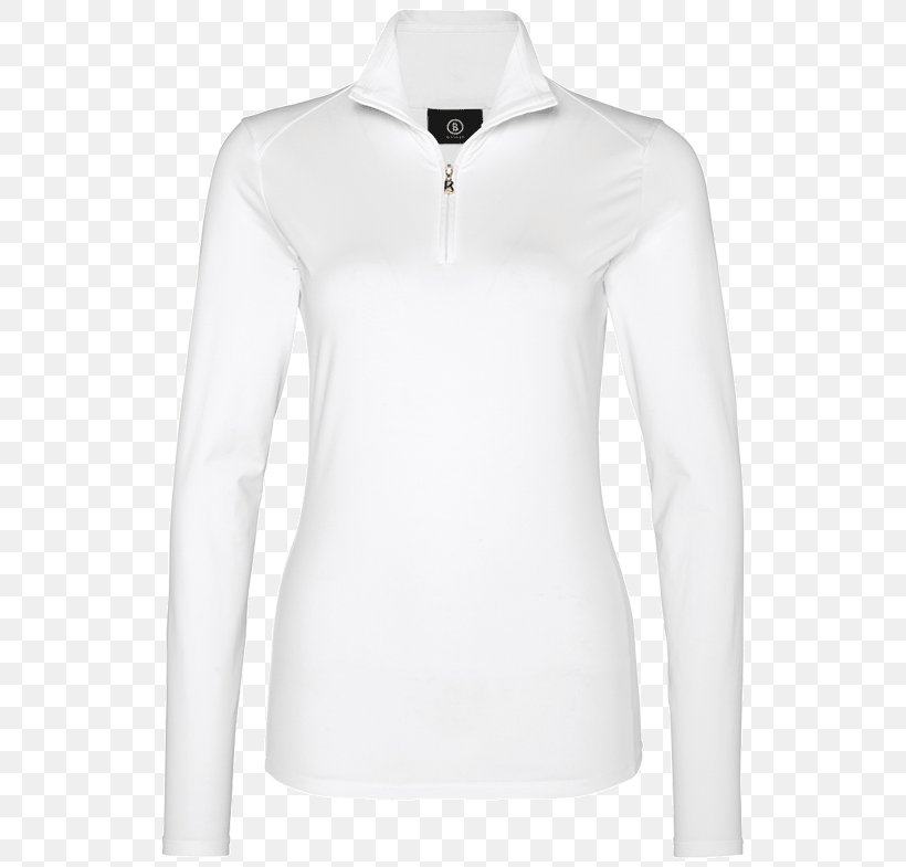 Tennis Polo Sleeve Neck, PNG, 600x785px, Tennis Polo, Collar, Long Sleeved T Shirt, Neck, Shoulder Download Free