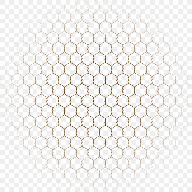 Tile Mosaic Hexagon White Pattern, PNG, 2500x2500px, Tile, Area, Bathroom, Black And White, Chicken Wire Download Free