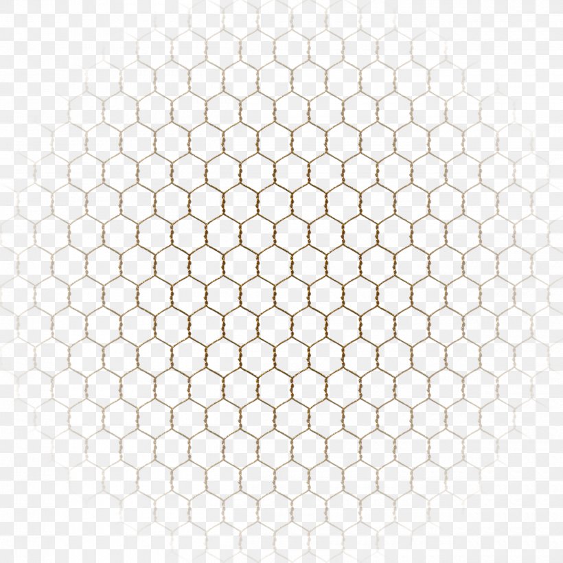 tile mosaic hexagon white pattern png 2500x2500px tile area bathroom black and white chicken wire download