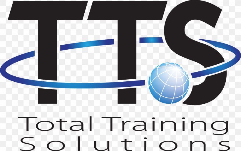 Total Training Solutions Inc Bank School Learning Education, PNG, 1500x941px, Bank, Area, Bai, Blue, Brand Download Free