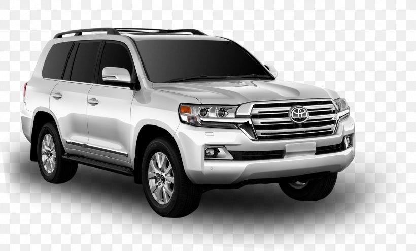 Toyota Sequoia Jeep Grand Cherokee Car 2017 Jeep Compass, PNG, 1704x1028px, 2017 Jeep Compass, 2018 Jeep Compass, Toyota Sequoia, Automotive Design, Automotive Exterior Download Free