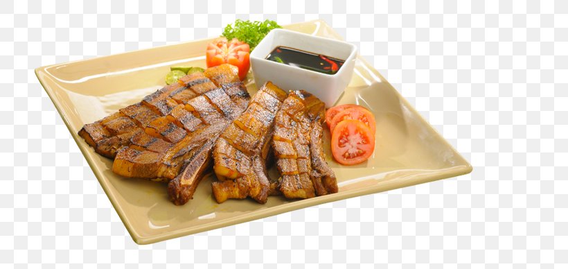 Unagi Teriyaki Meat Side Dish Recipe, PNG, 765x388px, Unagi, Asian Food, Cuisine, Deep Frying, Dish Download Free