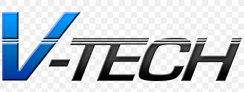 United Kingdom Car Brake Tester VTech Technology, PNG, 1395x530px, United Kingdom, Area, Automobile Repair Shop, Brake Tester, Brand Download Free