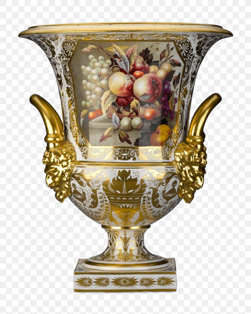 Vase Derby Porcelain Derby Porcelain Ceramic, PNG, 1400x1750px, Vase, Antique, Artifact, Cameo Glass, Ceramic Download Free