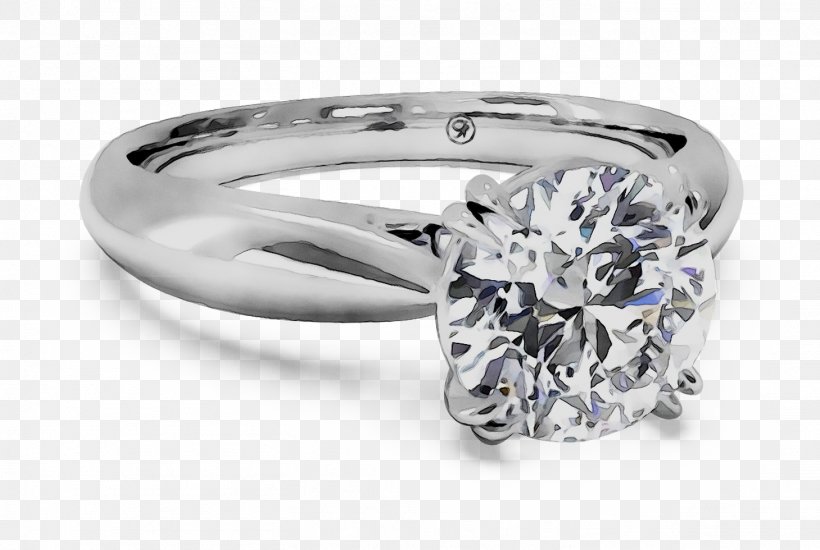 Wedding Ring Silver Jewellery, PNG, 1459x980px, Ring, Body Jewellery, Body Jewelry, Diamond, Engagement Ring Download Free