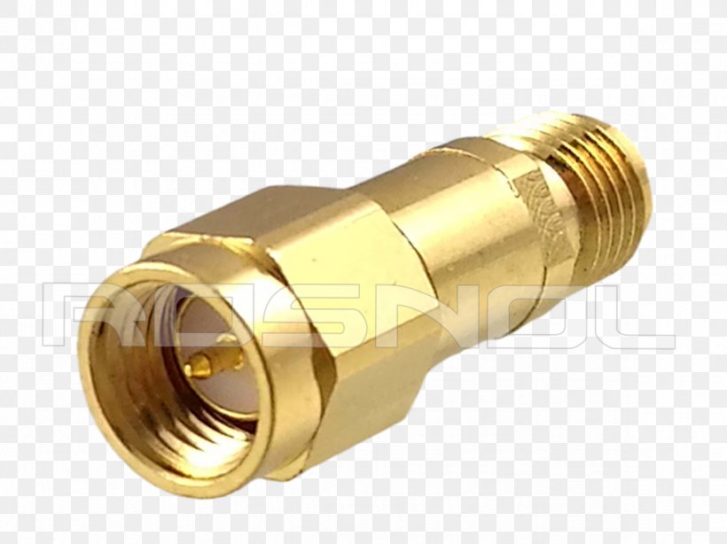 01504 Tool Computer Hardware, PNG, 2365x1773px, Tool, Brass, Computer Hardware, Hardware, Hardware Accessory Download Free