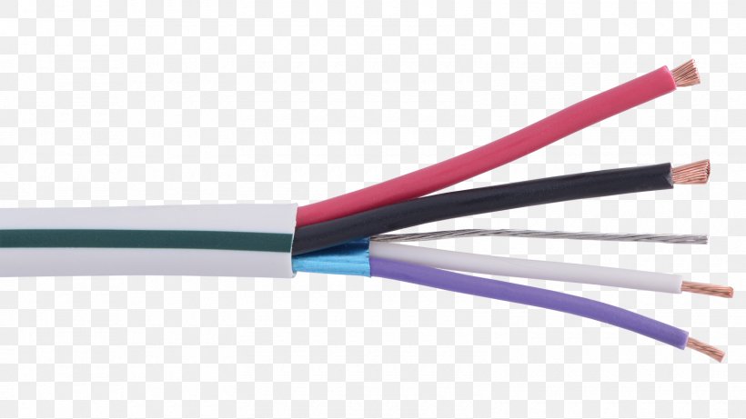 American Wire Gauge Electrical Cable Lighting Control System Power Cable, PNG, 1600x900px, American Wire Gauge, Cable, Computer Network, Data, Electrical Cable Download Free