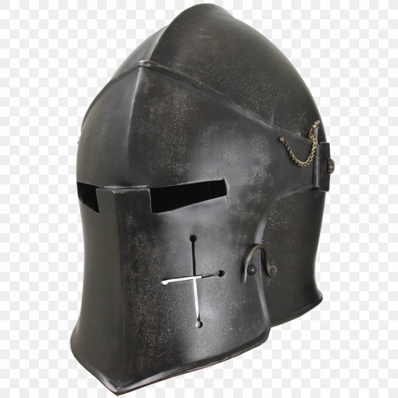 Barbute Helmet Visor Sallet Armour, PNG, 850x850px, 15th Century, Barbute, Armour, Bevor, Clothing Download Free