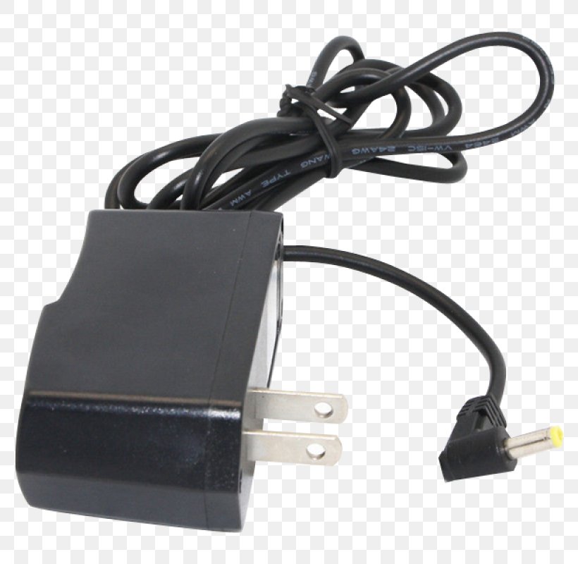 Battery Charger Wireless Speaker AC Adapter Loudspeaker Wireless Network, PNG, 800x800px, Battery Charger, Ac Adapter, Adapter, Audio, Bluetooth Download Free