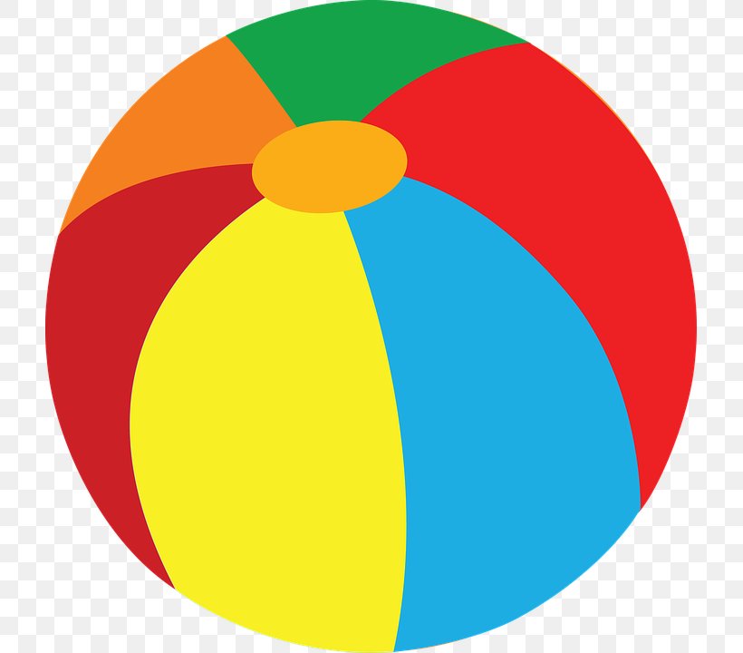 Beach Ball Mathematics Mathematical Game, PNG, 719x720px, Beach Ball, Addition, Area, Ball, Ball Game Download Free