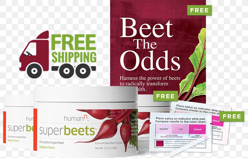 Beet The Odds Logo Brand Book, PNG, 799x524px, Logo, Advertising, Beetroot, Book, Brand Download Free