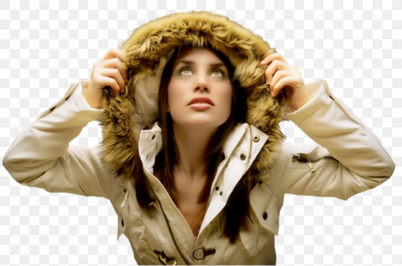 Blog Fur Clothing, PNG, 980x649px, Blog, Advertising, Clothing, Fur, Fur Clothing Download Free