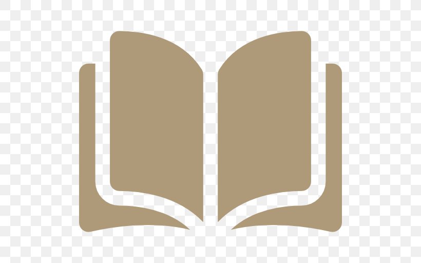 Book Publishing Reading Author, PNG, 512x512px, Book, Author, Brand, Chapter, Chapter Book Download Free