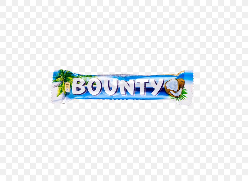 Bounty Chocolate Bar Candy Bar, PNG, 600x600px, Bounty, Candy, Candy Bar, Caramel, Chocolate Download Free
