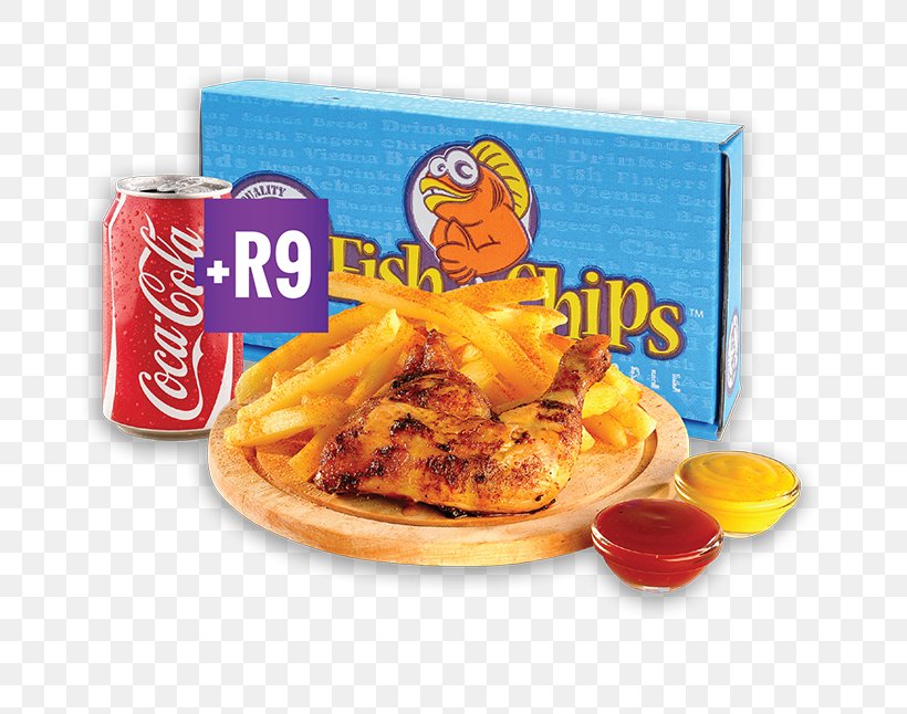 Breakfast Fast Food Cuisine Of The United States Coca-Cola Kids' Meal, PNG, 800x646px, Breakfast, American Food, Cocacola, Cocacola Company, Cuisine Download Free