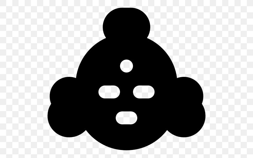 Buddhism Icon, PNG, 512x512px, Culture, Black And White, Food, Symbol Download Free
