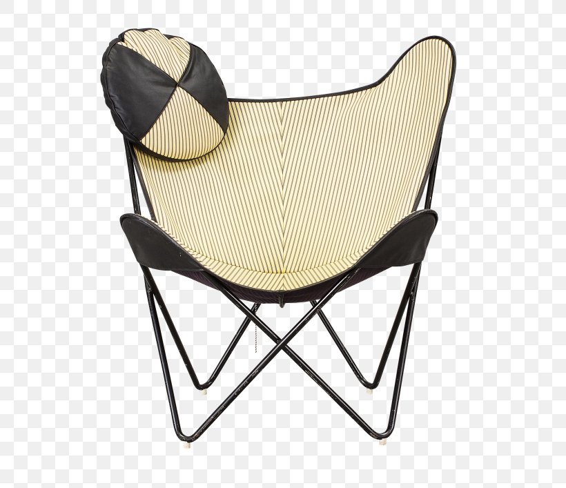 Butterfly Chair Rocking Chairs Chaise Longue Glider, PNG, 629x707px, Chair, Bonded Leather, Butterfly Chair, Chaise Longue, Foot Rests Download Free