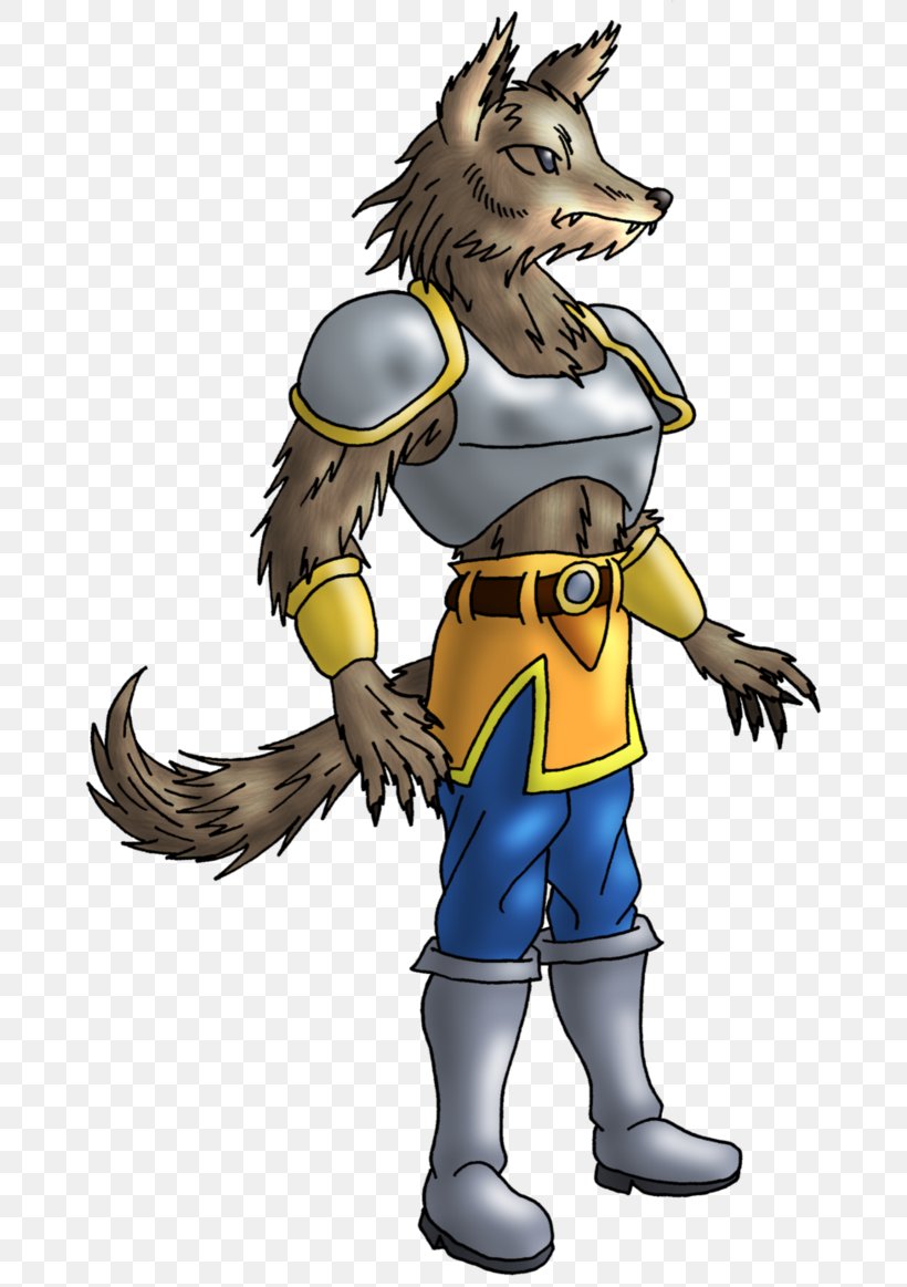 Carnivora Cartoon Mascot Fiction, PNG, 686x1163px, Carnivora, Carnivoran, Cartoon, Fiction, Fictional Character Download Free