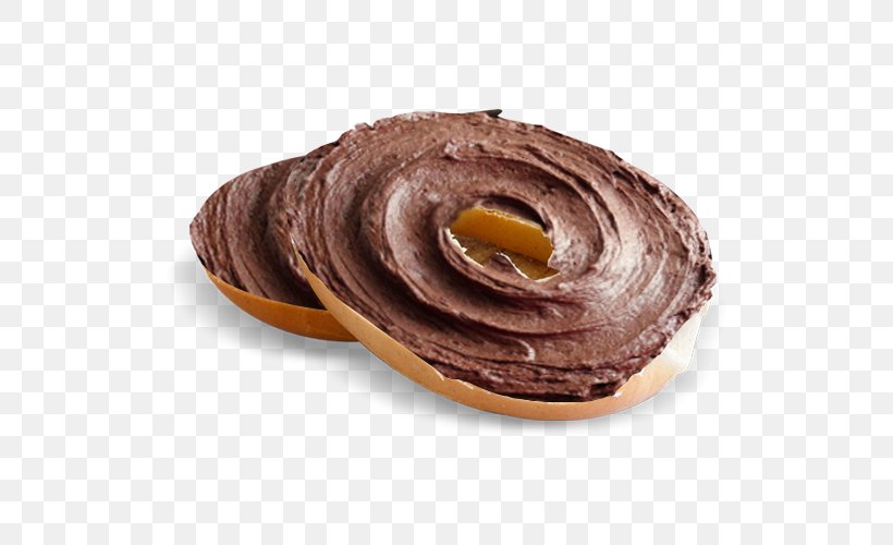 Chocolate Flavor, PNG, 700x500px, Chocolate, Chocolate Spread, Danish Pastry, Dessert, Flavor Download Free