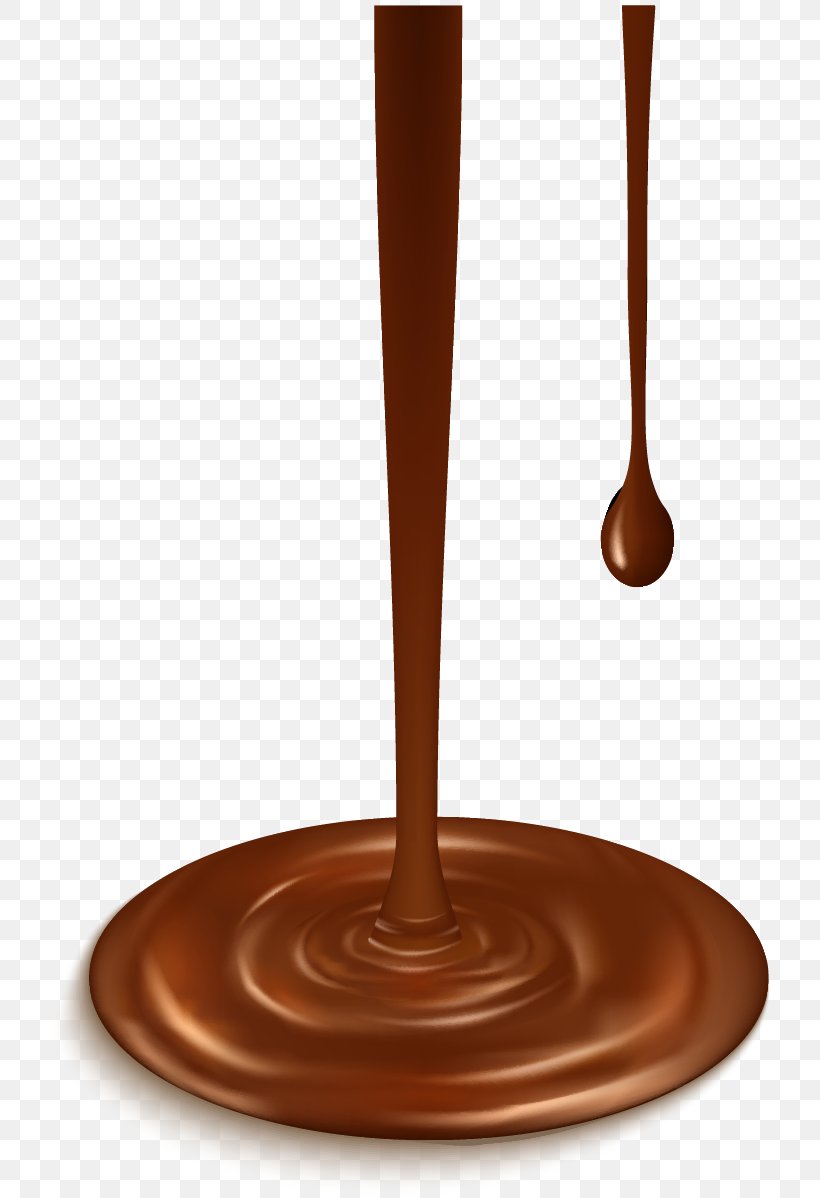 Chocolate Liquid Clip Art, PNG, 720x1198px, Chocolate, Chocolate Syrup, Liquid, Milk Chocolate, Snack Download Free