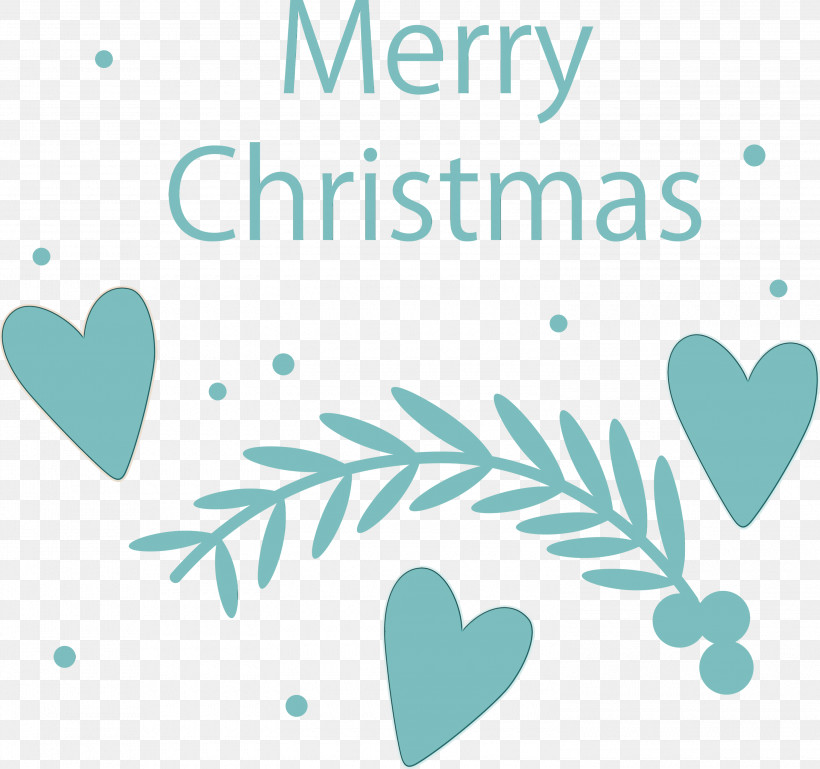 Christmas Day, PNG, 3000x2816px, Merry Christmas, Cartoon, Christmas Card, Christmas Day, Christmas Decoration Download Free