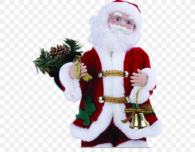 Christmas Ornament Christmas Tree Clip Art, PNG, 549x639px, Christmas Ornament, Christmas, Christmas Decoration, Christmas Tree, Fictional Character Download Free