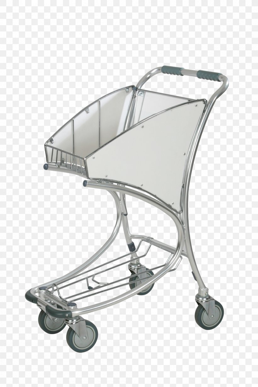 Chuangyuan Lvzhi Leisure Utensils Co.,Ltd. Baggage Cart Manufacturing, PNG, 1000x1500px, Baggage, Airport, Aluminium, Baby Products, Baggage Cart Download Free
