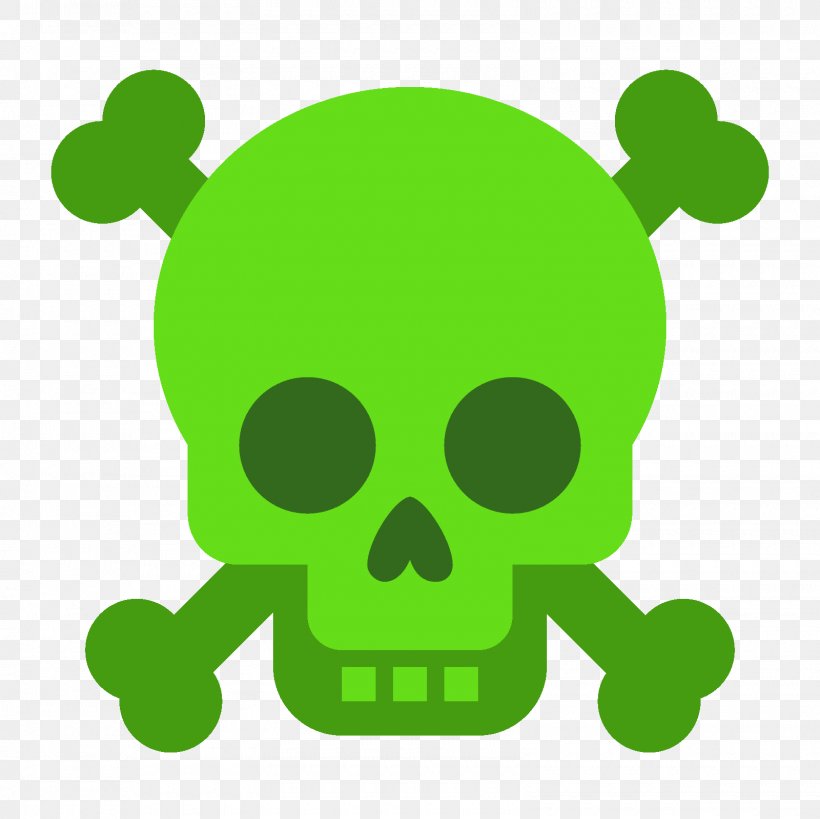 Symbol, PNG, 1600x1600px, Symbol, Bone, Grass, Green, Human Skull Symbolism Download Free