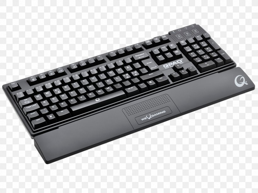 Computer Keyboard Das Keyboard Keycap Switch, PNG, 1024x768px, Computer Keyboard, Backlight, Cherry, Computer, Computer Component Download Free