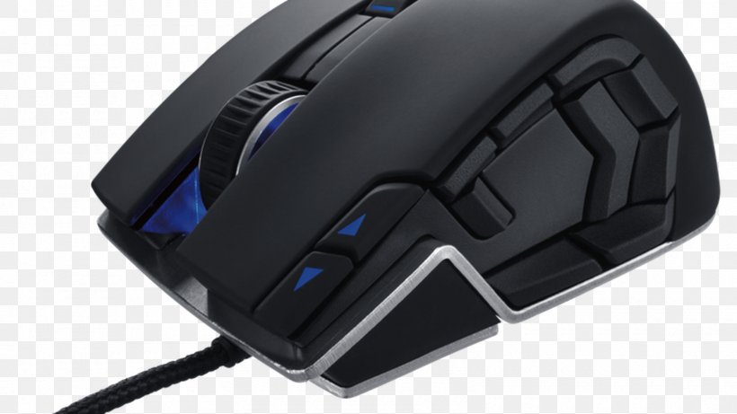 Computer Mouse Computer Keyboard Corsair Components Video Game Gaming Keypad, PNG, 1600x900px, Computer Mouse, Button, Computer Component, Computer Keyboard, Corsair Components Download Free