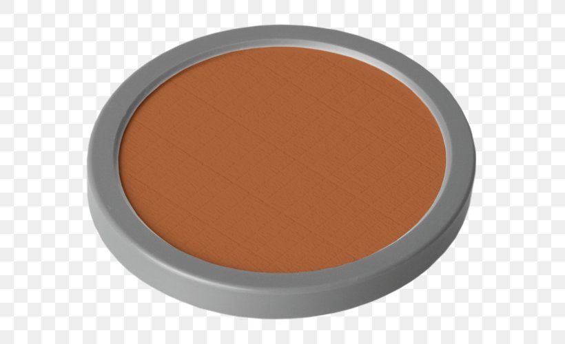 Cosmetics Face Powder Cake Television Film, PNG, 635x500px, Cosmetics, Amyotrophic Lateral Sclerosis, Beige, Bokstijn Feestartikelen, Brown Download Free
