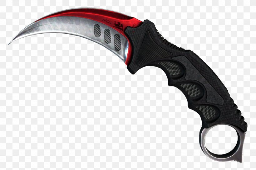 Counter-Strike: Global Offensive Knife Team Fortress 2 Karambit Weapon, PNG, 1600x1067px, Counterstrike Global Offensive, Bayonet, Blade, Bowie Knife, Butterfly Knife Download Free