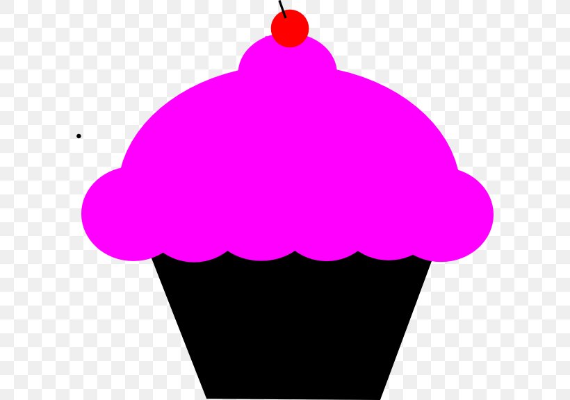Cupcake Frosting & Icing Muffin Clip Art, PNG, 600x576px, Cupcake, Biscuits, Cake, Cake Decorating, Chocolate Download Free