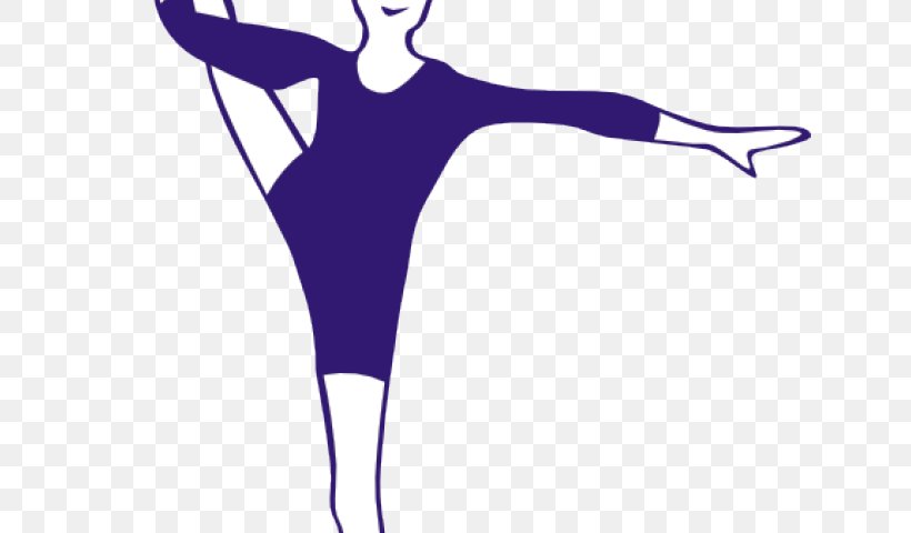 Dancer Silhouette, PNG, 640x480px, Gymnastics, Athletic Dance Move, Balance, Ballet Dancer, Baton Twirling Download Free