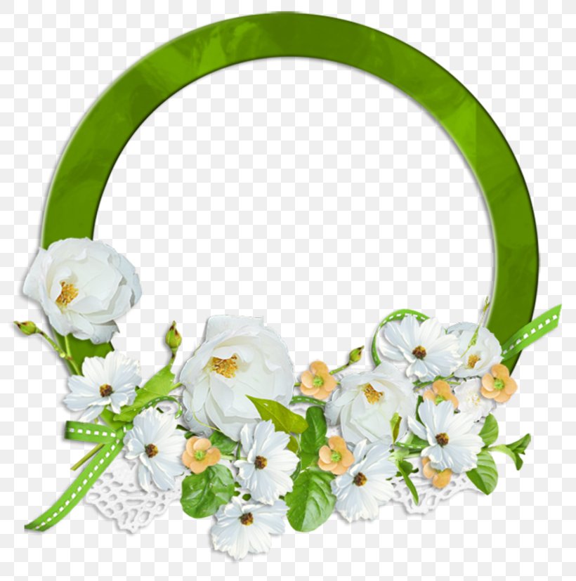 Daytime Centerblog Morning, PNG, 800x827px, Daytime, Blog, Body Jewelry, Centerblog, Cut Flowers Download Free