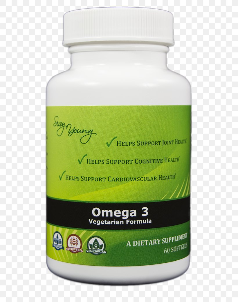 Dietary Supplement Nail Acid Gras Omega-3 Vegetarianism Health, PNG, 778x1037px, Dietary Supplement, Antioxidant, Diet, Hair, Health Download Free