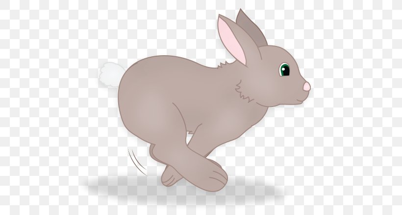 Domestic Rabbit Hare Easter Bunny Whiskers, PNG, 600x440px, Domestic Rabbit, Carnivoran, Cartoon, Easter, Easter Bunny Download Free