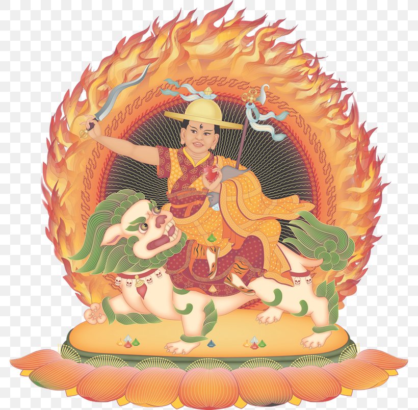 Dorje Shugden New Kadampa Tradition Buddhism Kadampa Meditation Center Indianapolis Vajra, PNG, 786x804px, Dorje Shugden, Buddhahood, Buddhism, Buddhist Meditation, Cake Download Free