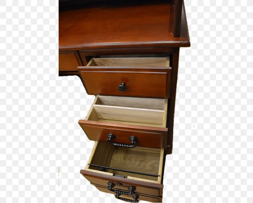Drawer Table Rolltop Desk File Cabinets, PNG, 439x659px, Drawer, Antique, Chiffonier, Desk, File Cabinets Download Free