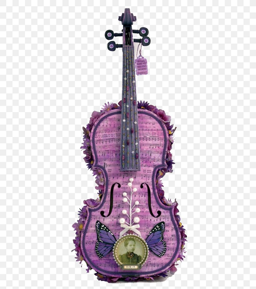 Electric Violin Bow Musical Instrument Viola, PNG, 550x928px, Watercolor, Cartoon, Flower, Frame, Heart Download Free