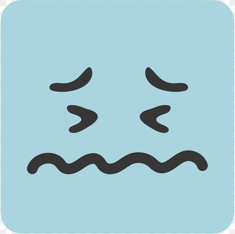 Emoji Emoticon Vector Graphics Emotion Feeling, PNG, 2469x2459px, Emoji, Character, Computer Accessory, Emoticon, Emotion Download Free