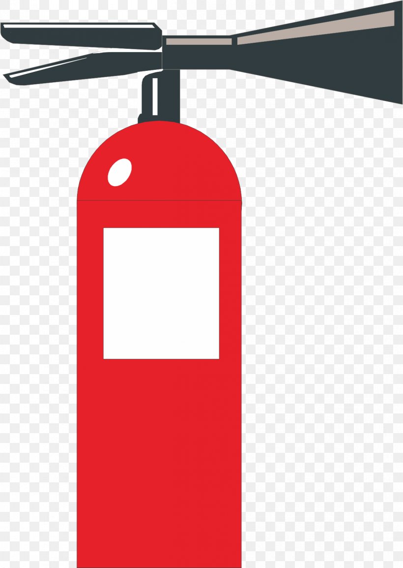 Fire Extinguisher Firefighting, PNG, 1207x1700px, Fire Extinguisher, Advertising, Brand, Conflagration, Fire Download Free