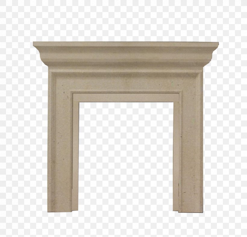 Fireplace Mantel Lowe's Family Room Fireplace Insert, PNG, 1250x1200px, Fireplace Mantel, Clearwater, Column, Family Room, Fire Download Free