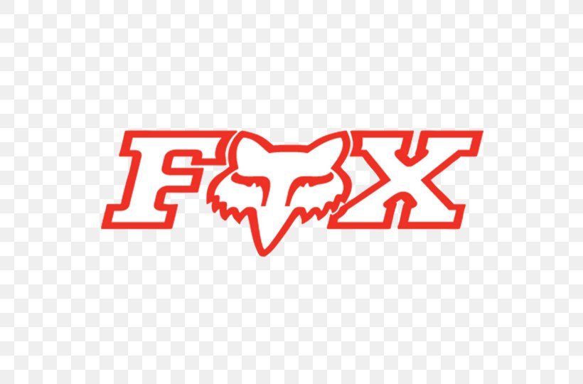 Fox Racing Decal Sticker Logo Clothing, PNG, 540x540px, Watercolor, Cartoon, Flower, Frame, Heart Download Free