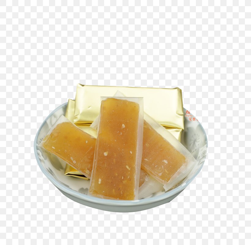 Fudge Ginger Gummi Candy, PNG, 800x800px, Fudge, Candy, Food, Ginger, Gummi Candy Download Free