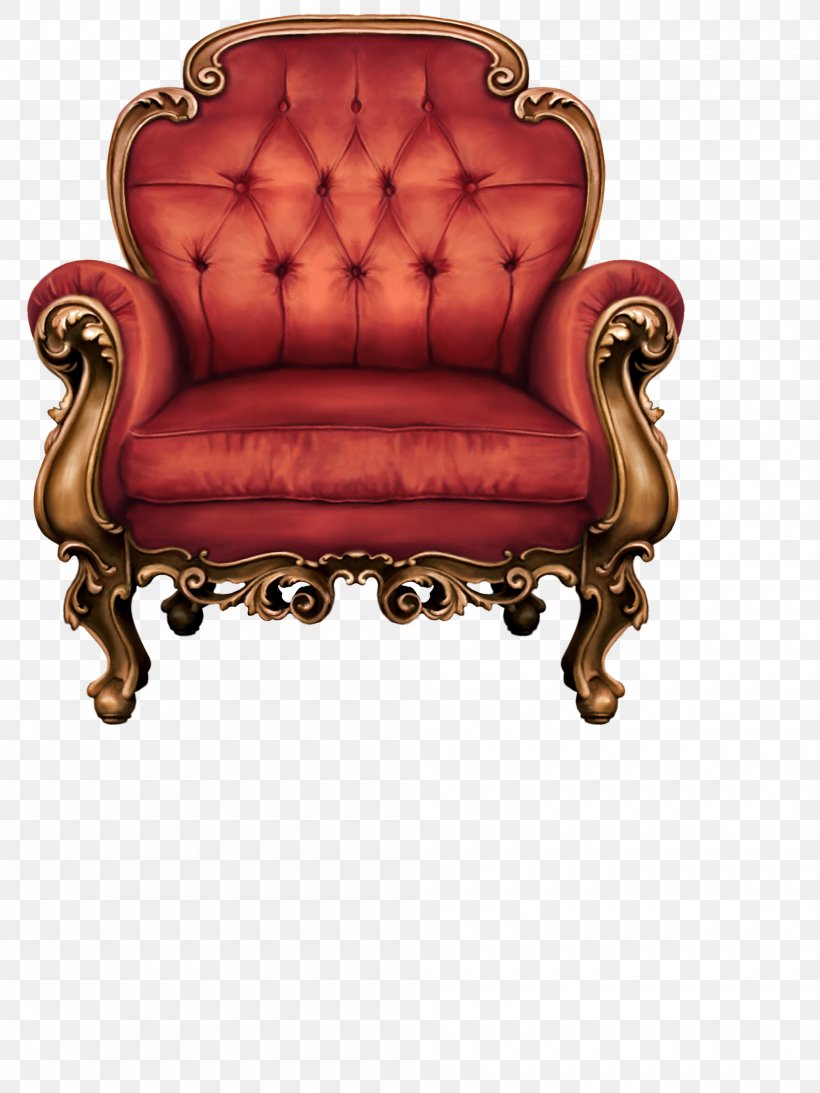 Furniture Clip Art Couch Chair Table, PNG, 2000x2667px, Furniture, Antique Furniture, Bed, Bedroom, Blanket Download Free