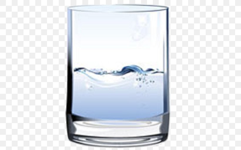 Glass Water Cup Transparency And Translucency, PNG, 512x512px, Glass, Advertising, Color, Cup, Drinkware Download Free
