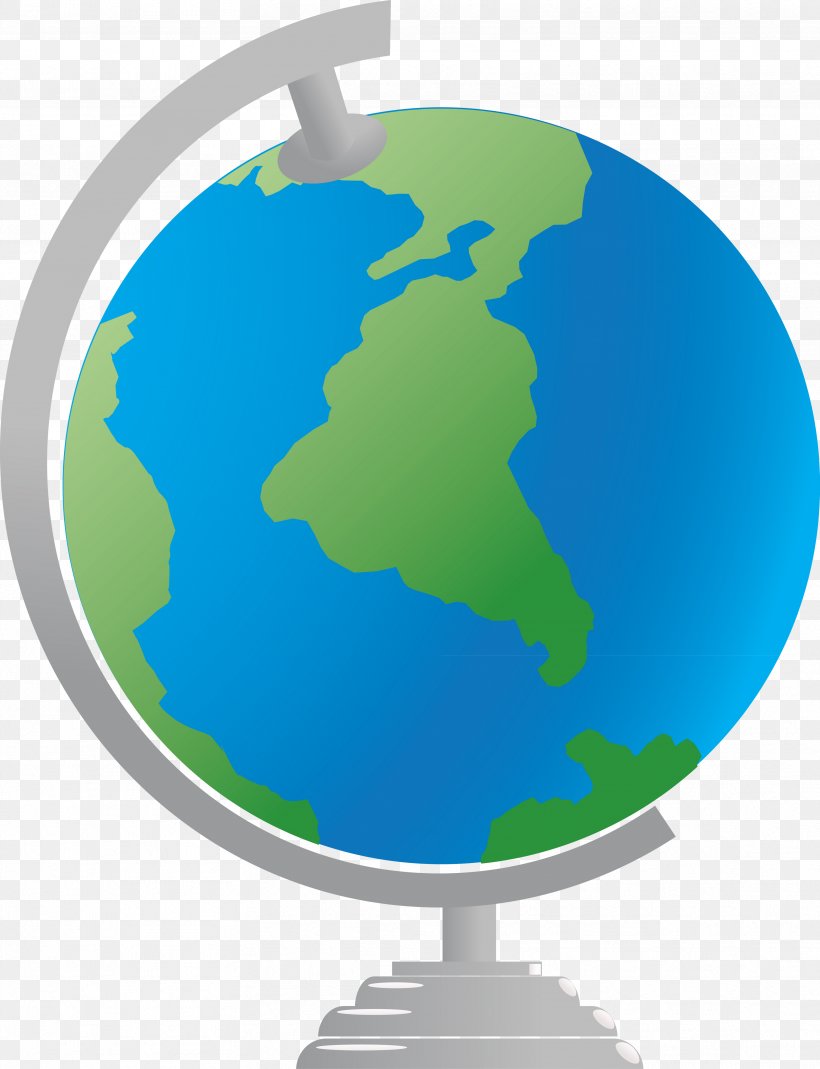 Globe World Continent Clip Art, PNG, 3433x4478px, Globe, Business, Continent, Earth, Logo Download Free