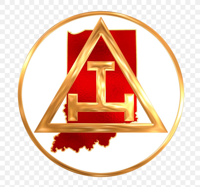 Grand Chapter Indiana Royal Arch Masons Royal Arch Masonry Freemasonry Masonic Lodge, PNG, 768x768px, Royal Arch Masonry, Article, Chapter, Freemasonry, Holy Royal Arch Download Free